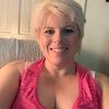 Angela Nicholson - @angelanichol403 - Poshmark